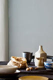 Little Greene - 325 - Bone China Blue - Faint