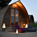 Extreme Lounging B-Bulb | Taylors on the High Street