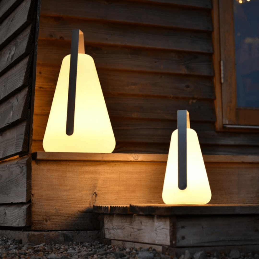 Extreme Lounging B-Bulb+ | Taylors on the High Street