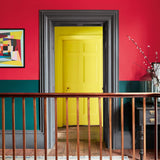 Little Greene - 196 - Trumpet