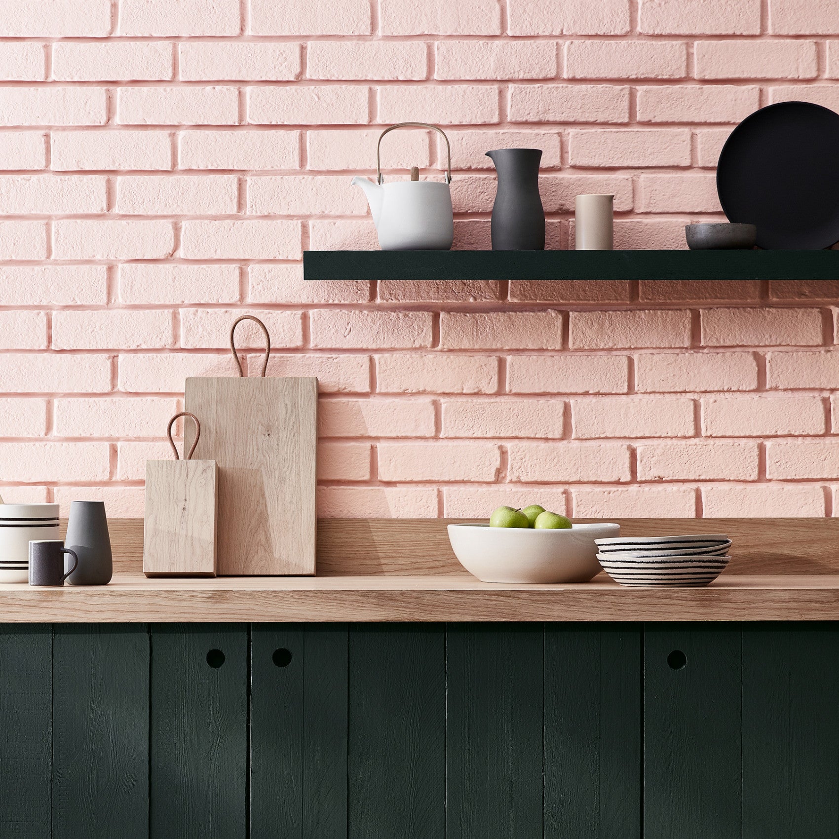 Little Greene - 274 - Confetti