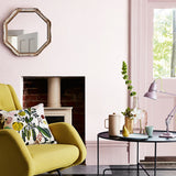 Little Greene - 286 - Dorchester Mid
