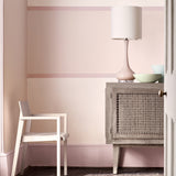 Little Greene Dorchester Pink Pale