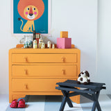 Little Greene - 209 - Marigold