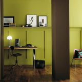 Little Greene - 071 - Citrine