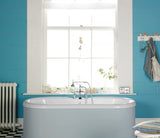 Little Greene - 041 - Whitening