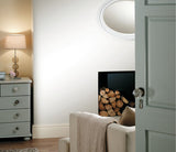 Little Greene - 100 - Pearl Colour