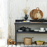 Little Greene - 222 - Loft White