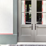 Little Greene - 230 - Ceviche