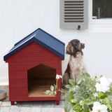 Little Greene - 016 - Drummond