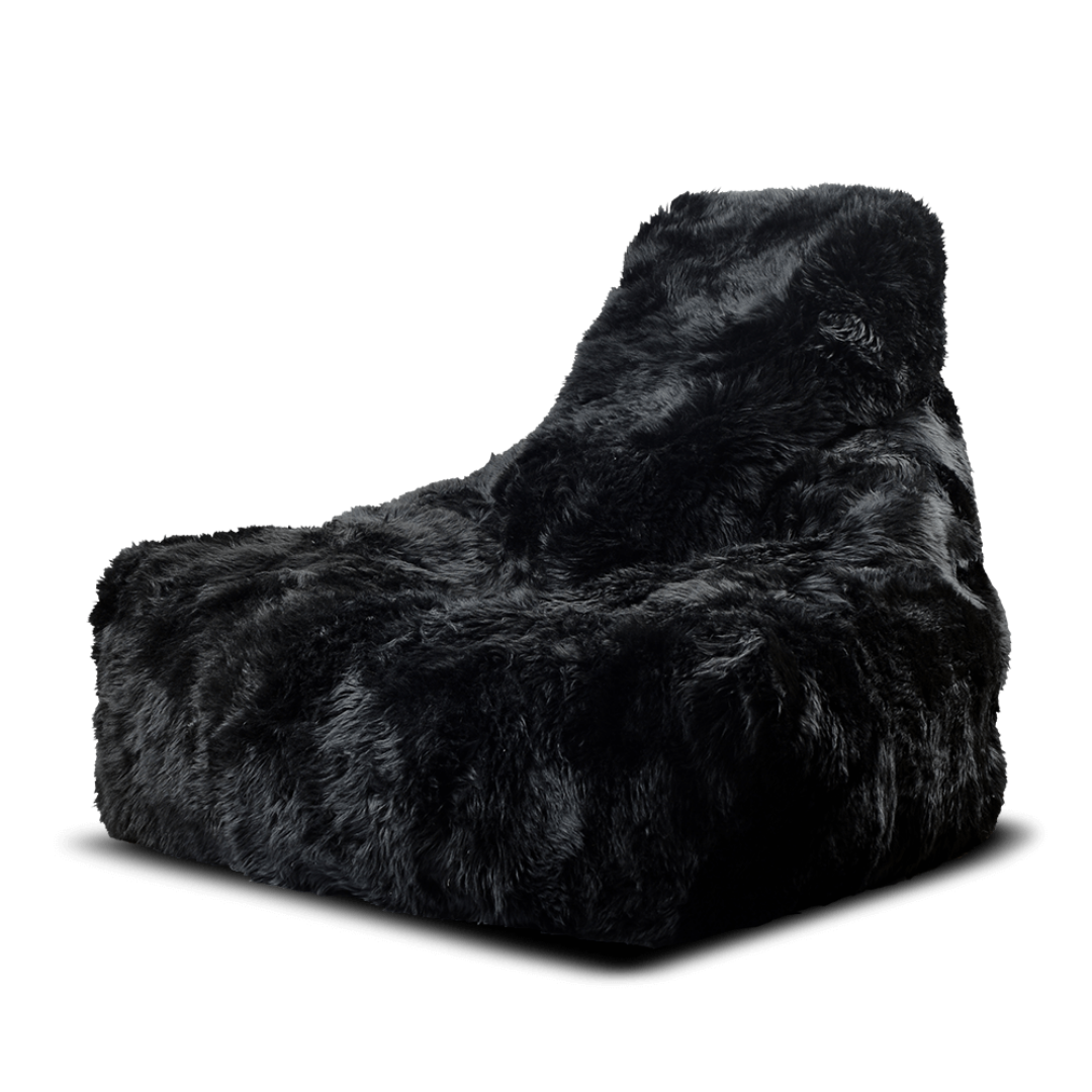 Extreme Lounging Fur B-Bag