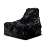 Extreme Lounging Fur B-Bag