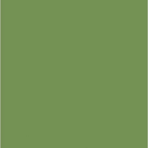 Little Greene - 86 - Garden