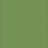 Little Greene - 86 - Garden