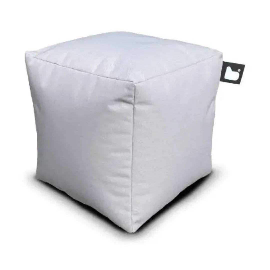 Extreme Lounging Outdoor B-Box | Taylors on the High Street