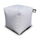 Extreme Lounging Outdoor B-Box | Taylors on the High Street