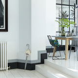 Little Greene - 222 - Loft White