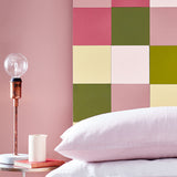 Little Greene - 189 - Carmine