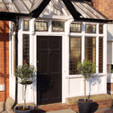 Little Greene - 119 - Jack Black