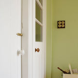 Little Greene - 105 - Slaked Lime
