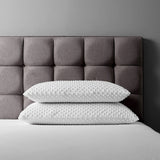 Hypnos High Profile Latex Pillow