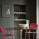 Little Greene - 056 - Invisible Green