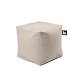 Extreme Lounging Suede B-Box