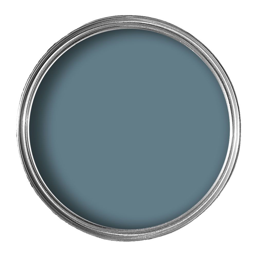 Little Greene - 326 - Etruria