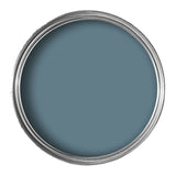Little Greene - 326 - Etruria