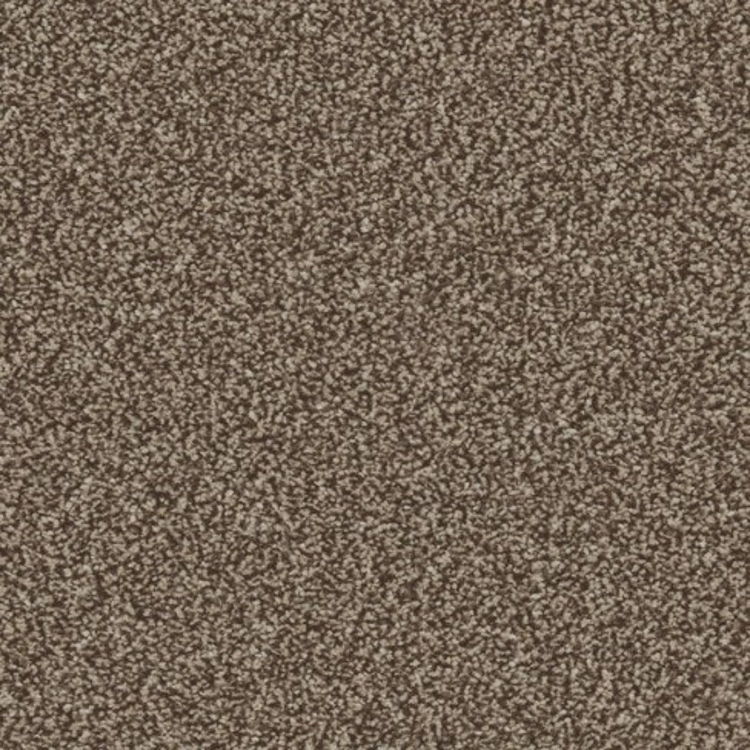Cormar Carpets Linwood | Taylors on the High Street