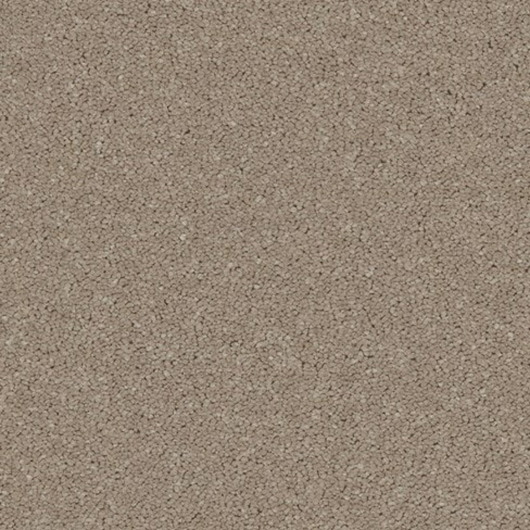 Cormar Carpets Linwood | Taylors on the High Street