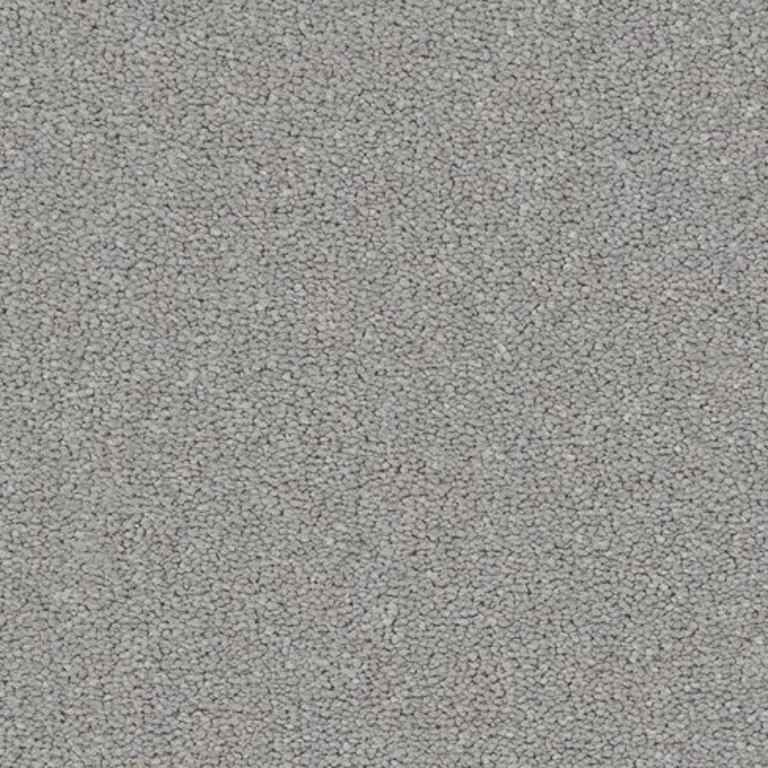 Cormar Carpets Linwood | Taylors on the High Street