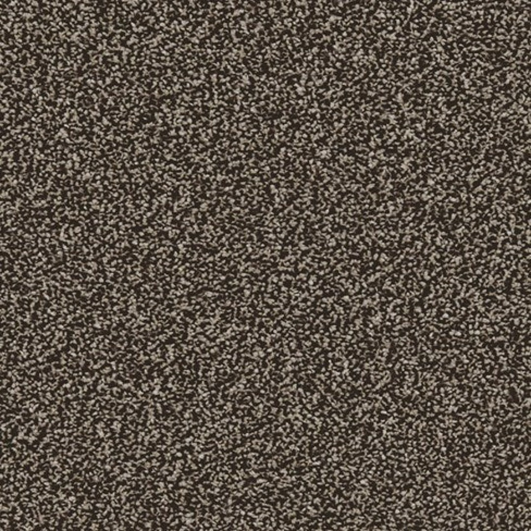 Cormar Carpets Linwood | Taylors on the High Street