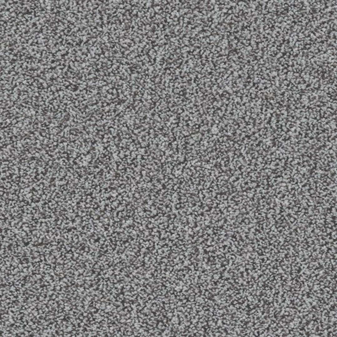 Cormar Carpets Linwood | Taylors on the High Street