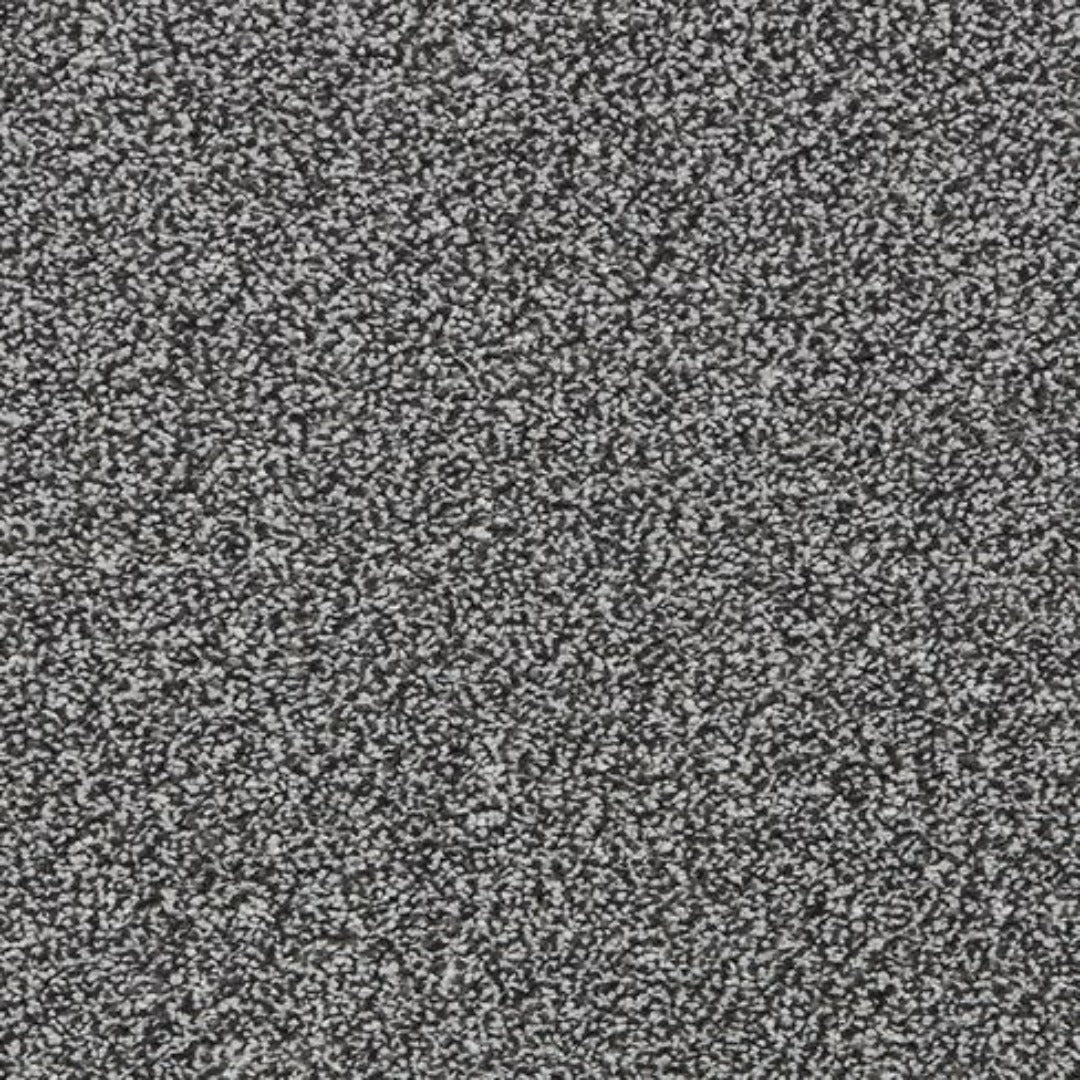 Cormar Carpets Linwood | Taylors on the High Street