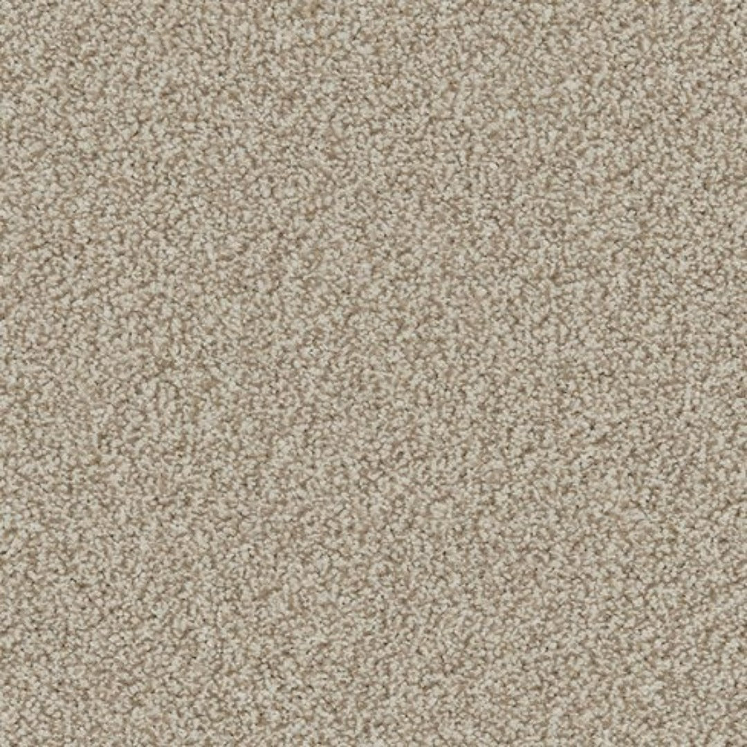 Cormar Carpets Linwood | Taylors on the High Street