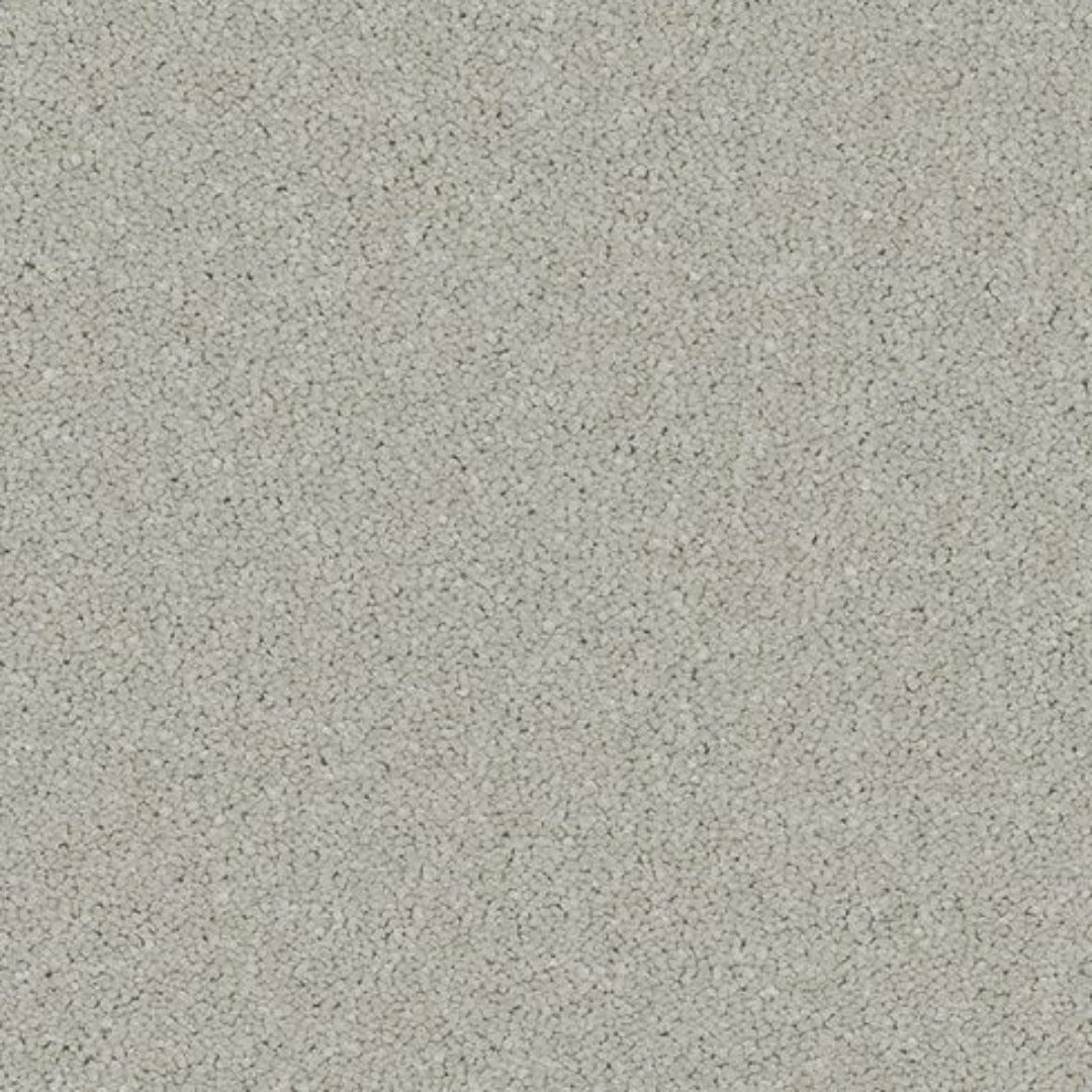 Cormar Carpets Linwood | Taylors on the High Street