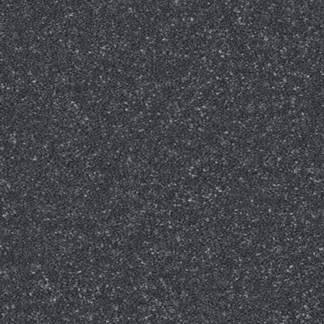 Cormar Carpets Linwood | Taylors on the High Street