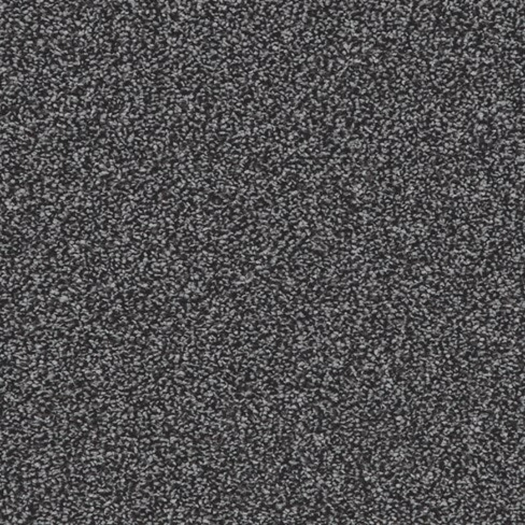 Cormar Carpets Linwood | Taylors on the High Street