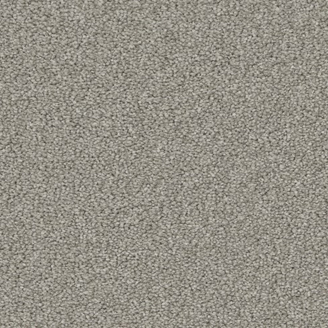 Cormar Carpets Linwood | Taylors on the High Street