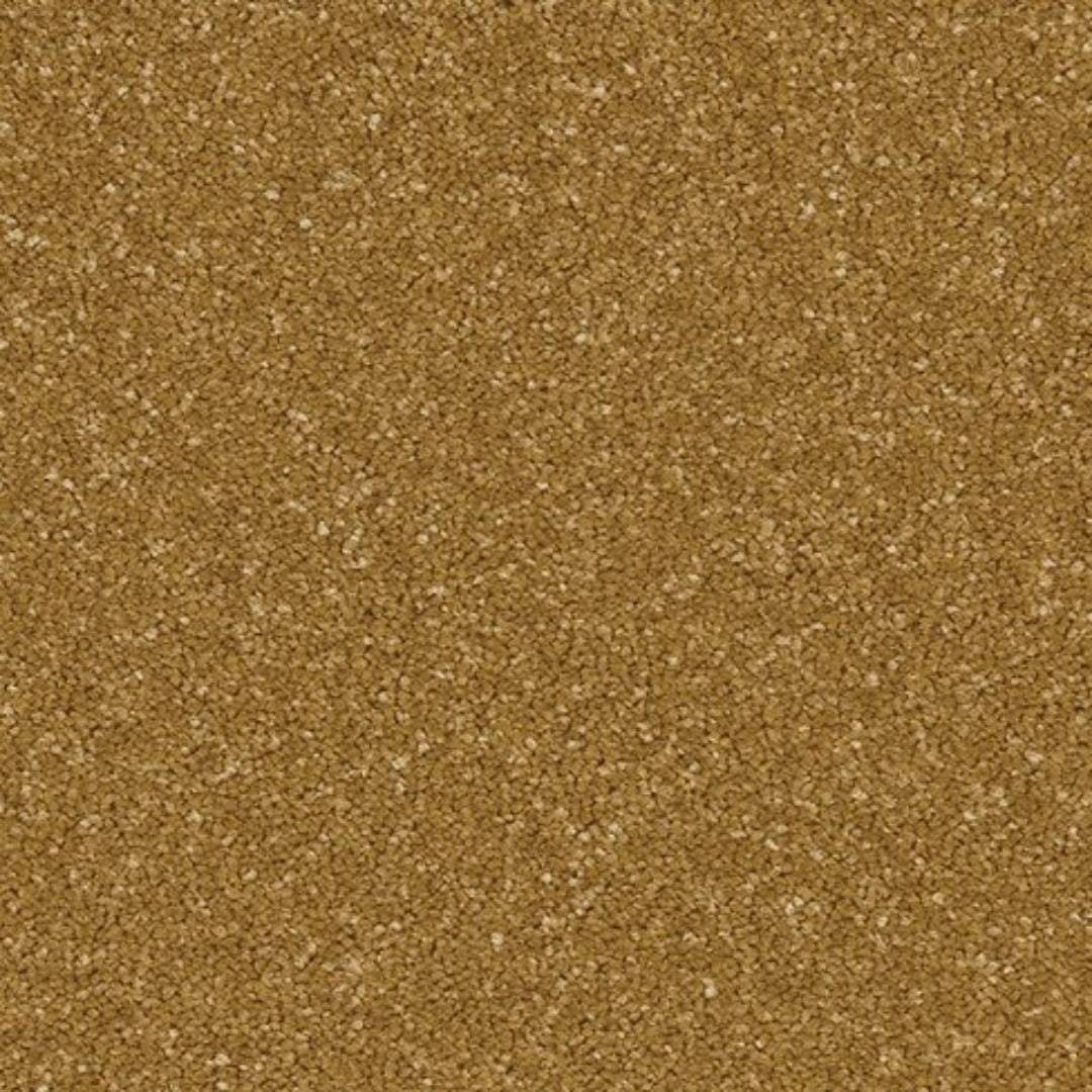 Cormar Carpets Linwood | Taylors on the High Street