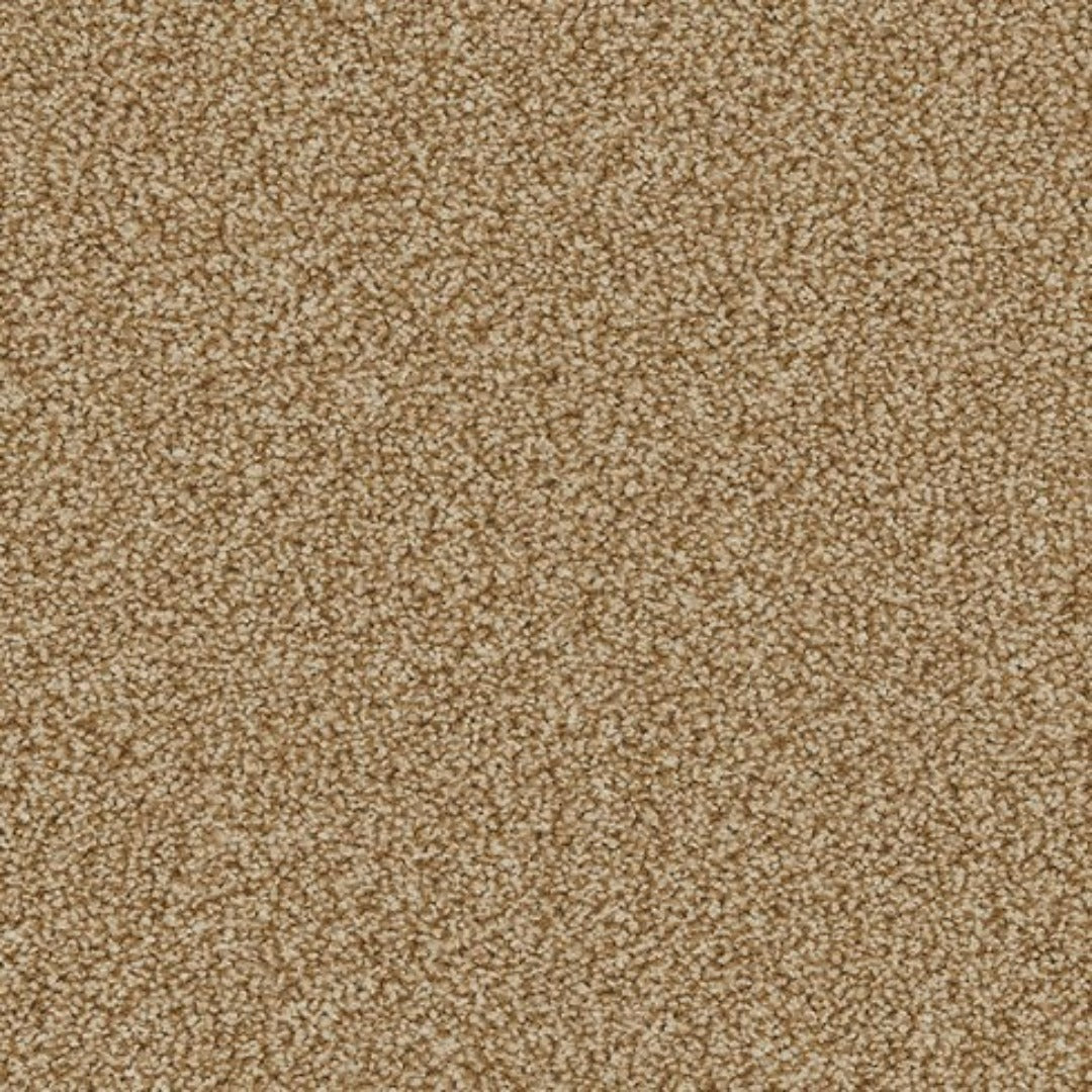 Cormar Carpets Linwood | Taylors on the High Street
