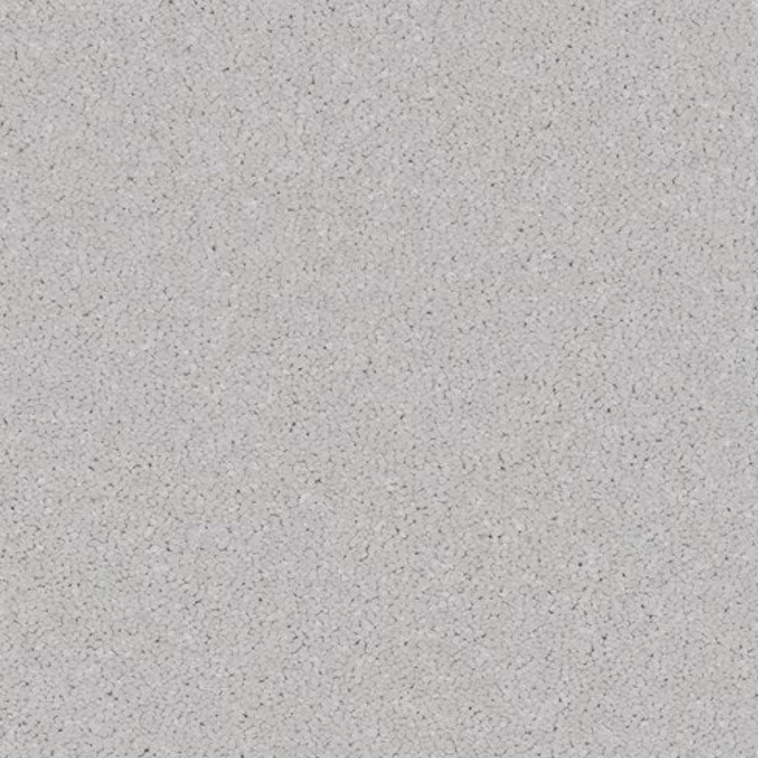 Cormar Carpets Linwood | Taylors on the High Street