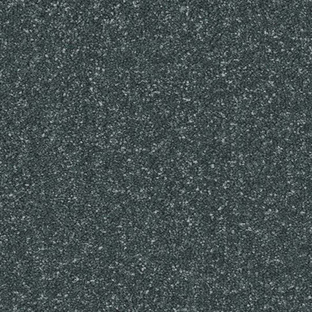 Cormar Carpets Linwood | Taylors on the High Street