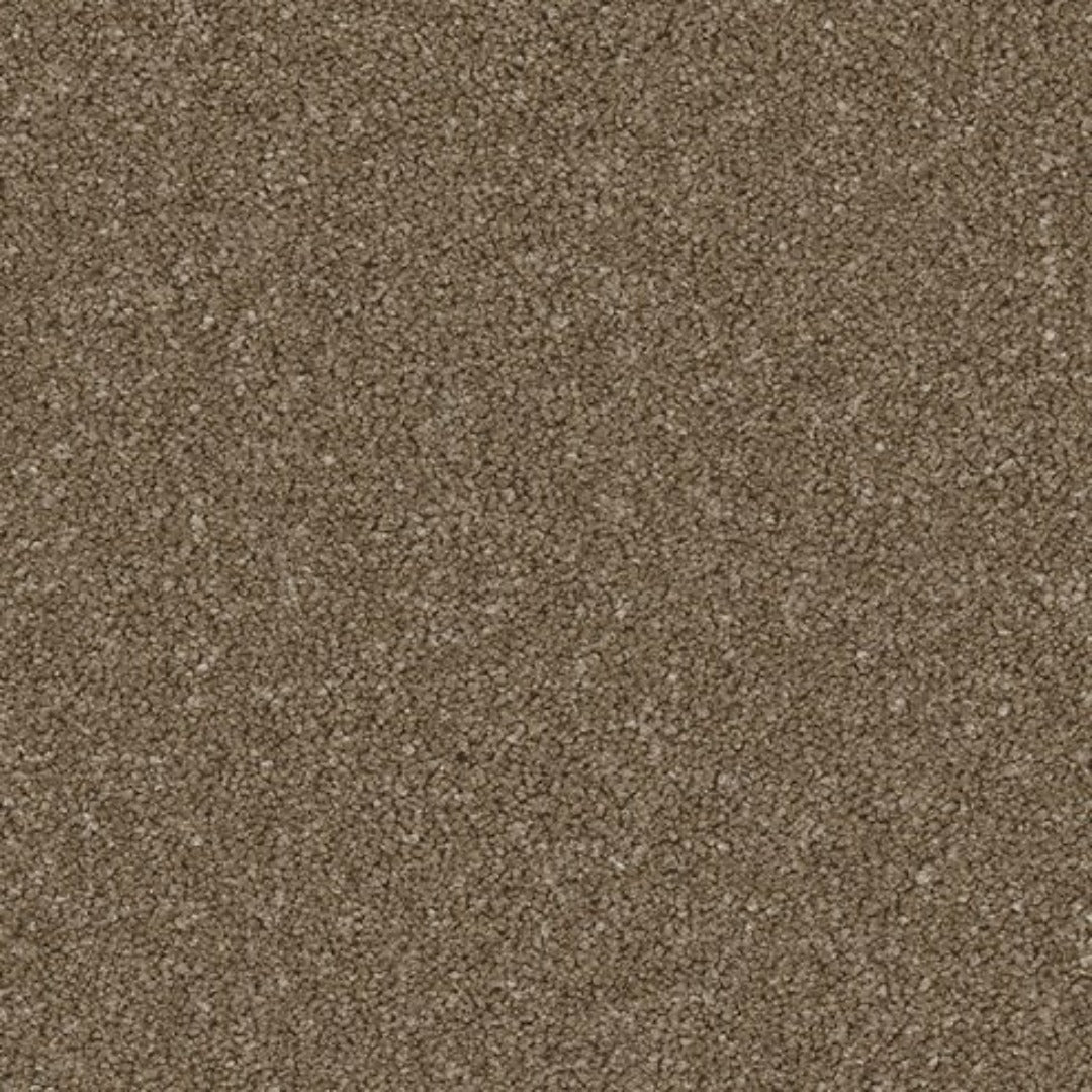 Cormar Carpets Linwood | Taylors on the High Street