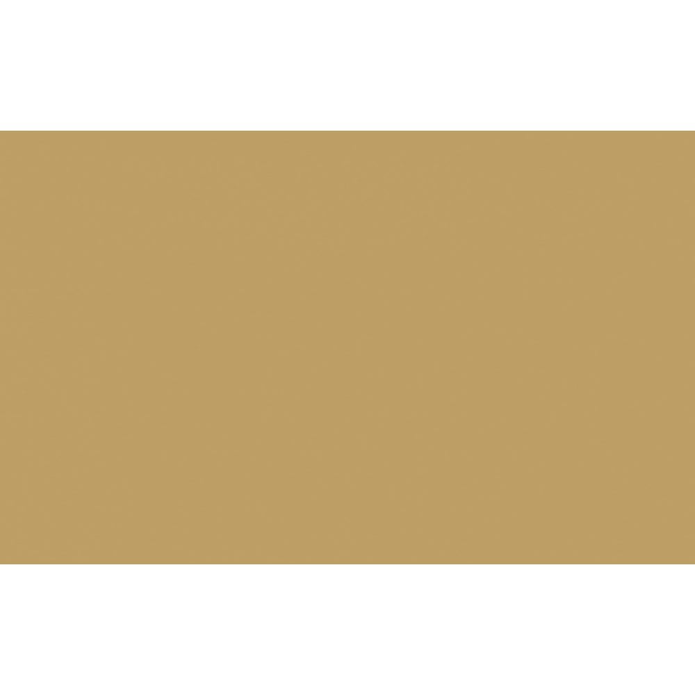 Little Greene - 336 - Bassoon
