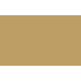 Little Greene - 336 - Bassoon