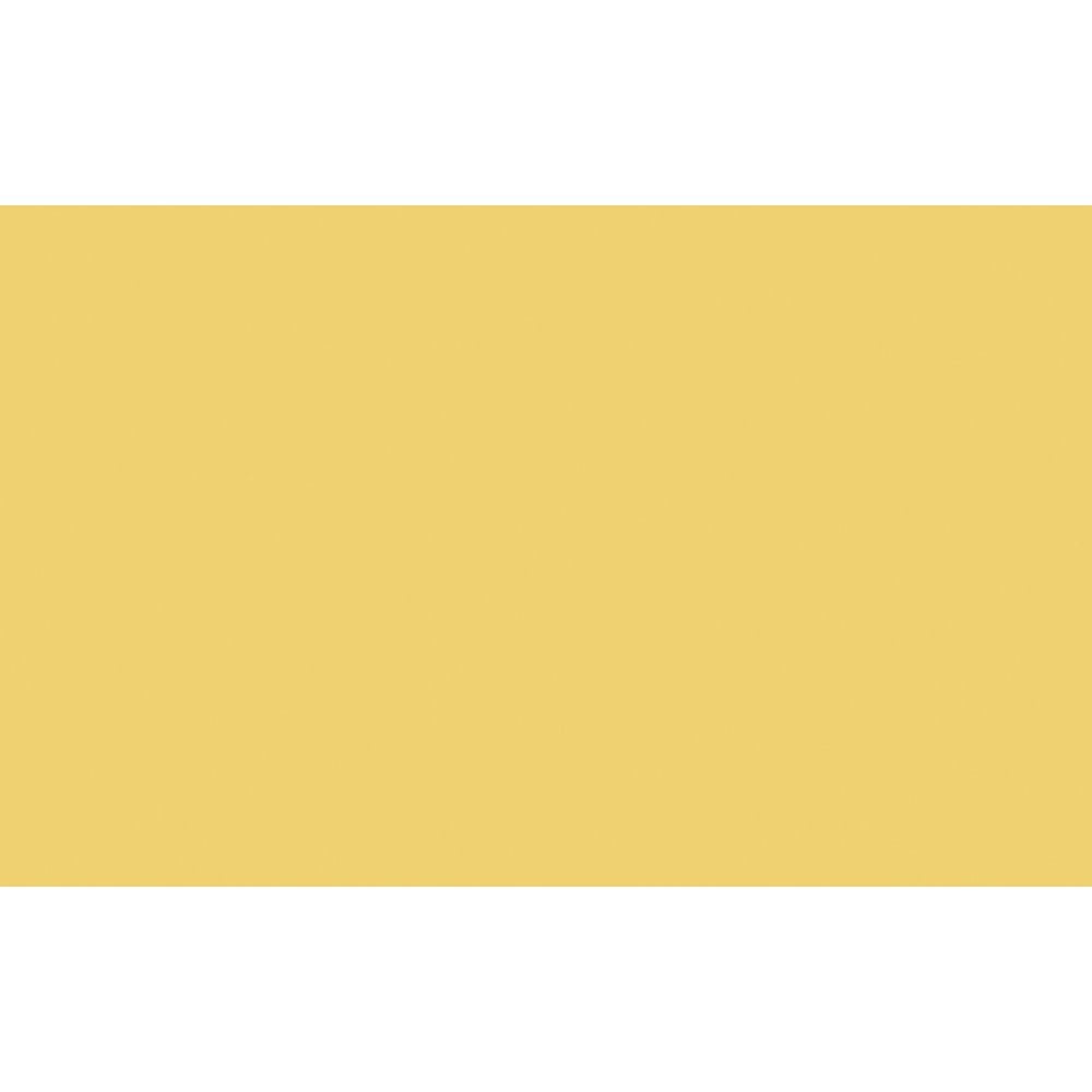 Little Greene - 335 - Indian Yellow