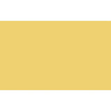 Little Greene - 335 - Indian Yellow