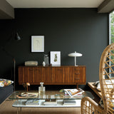 Little Greene - 216 - Obsidian Green